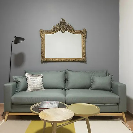 Classic 1br In San Pietro / Vaticano By Sonder * 罗马
